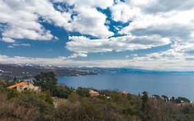 Good Morning Opatija